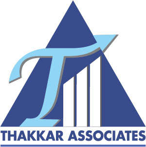 Thakkar Associates